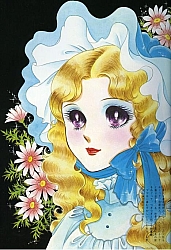 il_grande_sogno_di _Maya_Garasu_no_kamen_Suzue_Miuchi_artbook_21.jpg